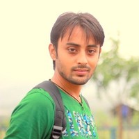 Sanjay Singh