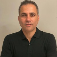 Eren Aygün