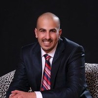 Abdelateef Al-Ghalayini