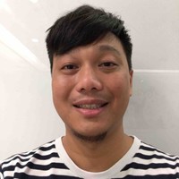 Ron Fung
