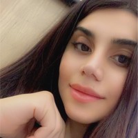 Xeyale Hesenova
