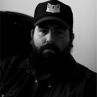 Zachary Elizondo