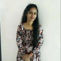 Kokila Murugan