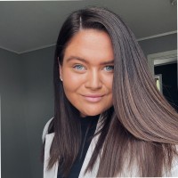 Malin Haugen