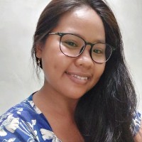 Nova Lestari