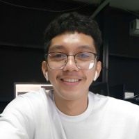 Jerico Bangud
