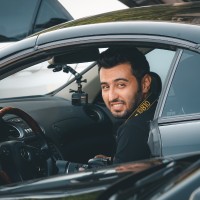 Mohammad Aghajani