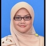 Nur Aqilah Ahmad Khairi