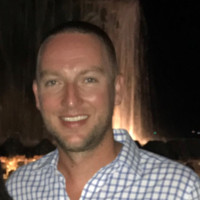 Rick Jachimski