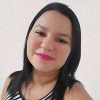 Fabiola Chaves