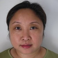 xiaoyan wang