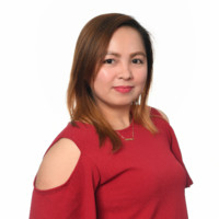 Noreen Tolentino