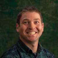 Todd Herrmann