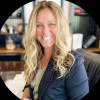 Jennifer Borjon-Wescom