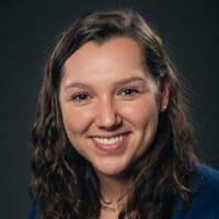 Marcy Eichner