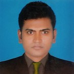 Shoriful Islam