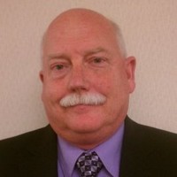 Ed Wynne