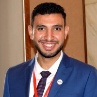 Mahmoud El Bayoumi