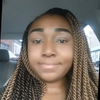 Iris Campbell