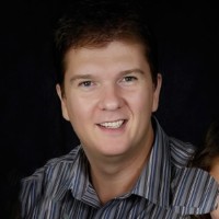 Dragan Jichici