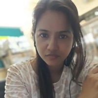 Rita Karki