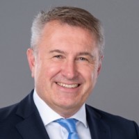 Uwe Jäger