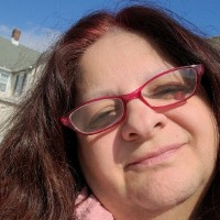 Stephanie Marrone