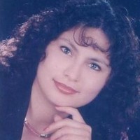 Sandra Gomez