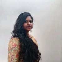 Abinaya Doss