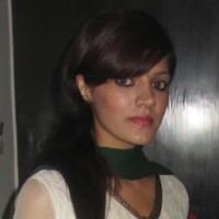 Shruti Kerni