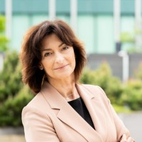Krystyna Libich-Gajda