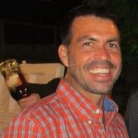 Andrew Pisciotta