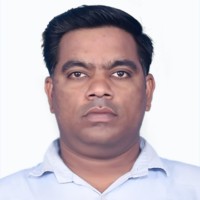 S Chandra Sekaran