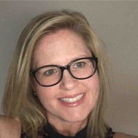 Cathy Dean