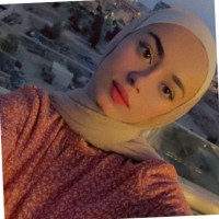 Rawan Elyyan