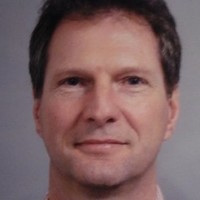 Frits Puschmann