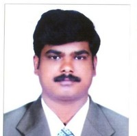vijayarangan indiran