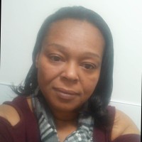 Daphne Green