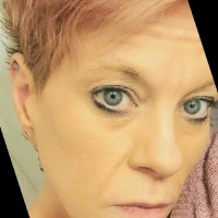 Melissa Dunn Gambino