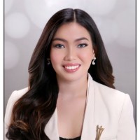 Jacalan, Jane Claire