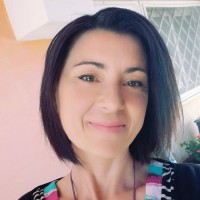 Sonia Ferri