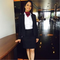 Manveer Kaur