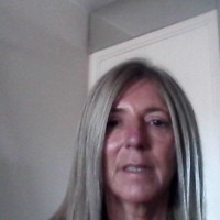 Maria SOL DORIA