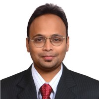 Dabbiru Yateen Kumar