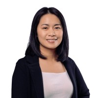 Vivian Lam, Cpa