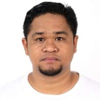 Gilbert Badua