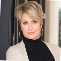 Deborah Allen