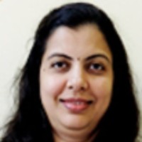 Veena Tikare