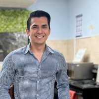 Mario Vargas