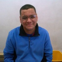 Mallick Niehaya